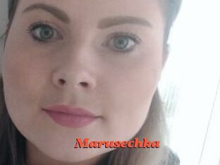 Marusechka