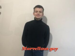 Marvellous_guy
