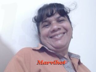 Marvihot