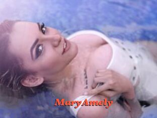 MaryAmely