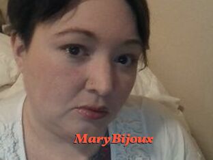 MaryBijoux