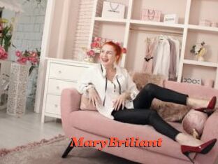 MaryBriliant