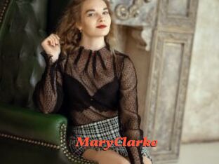 MaryClarke