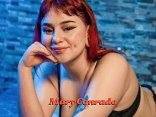 MaryConrado