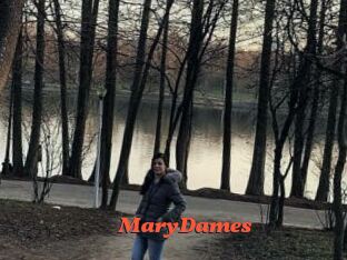 MaryDames