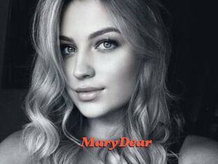 MaryDear