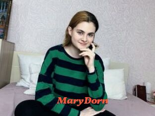 MaryDorn