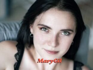 MaryGil