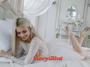 MaryGlint