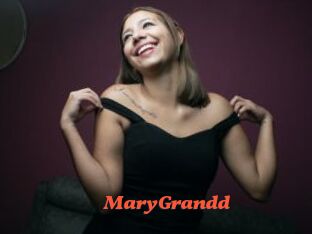 MaryGrandd