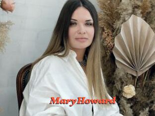 MaryHoward