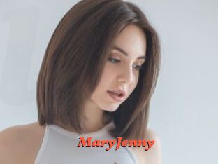 MaryJenny