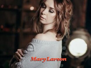 MaryLarson
