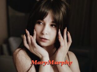 MaryMurphy Livespot