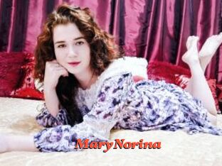 MaryNorina