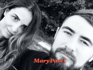 MaryPavel