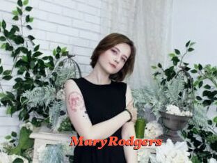 MaryRodgers