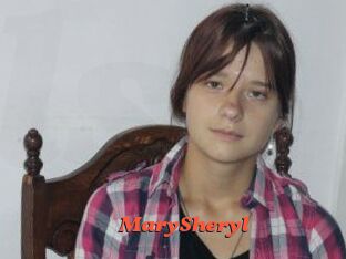 MarySheryl