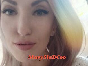 MarySlaDCoo Livespot