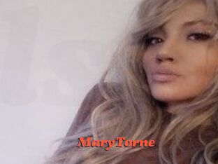 MaryTorne
