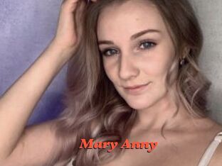 Mary_Anny