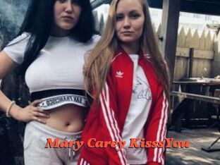 Mary_Carey_KisssYou