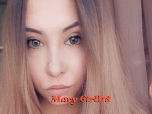 Mary_Girll18