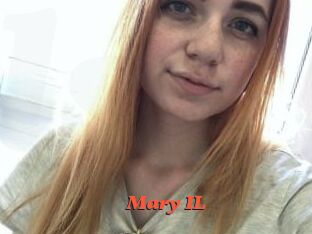Mary_IL