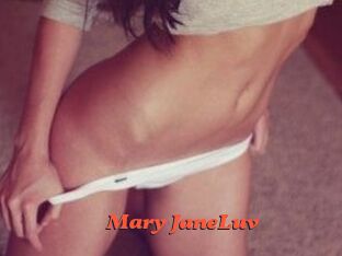 Mary_JaneLuv