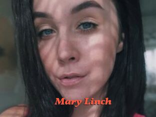 Mary_Linch Livespot