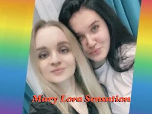 Mary_Lora_Sensation