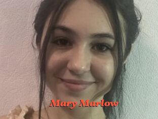 Mary_Marlow Livespot