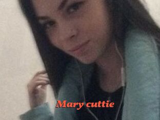 Mary_cuttie