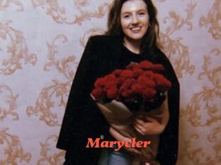Marycler