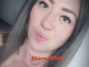 Maryelili19