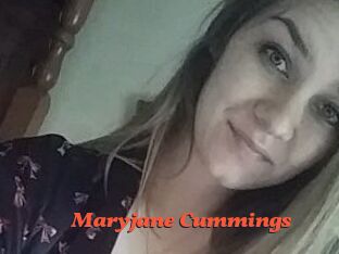 Maryjane_Cummings