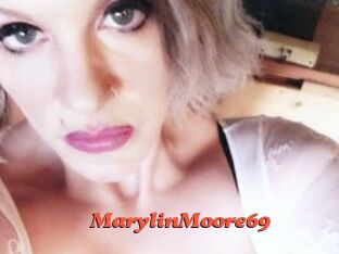 MarylinMoore69