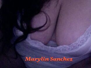 Marylin_Sanchez