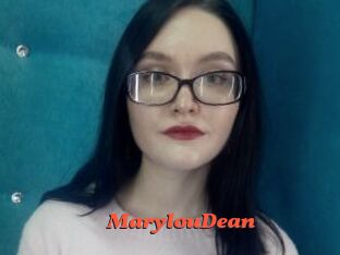 MarylouDean