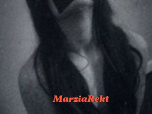 MarziaRekt
