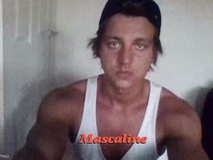 Mascaline