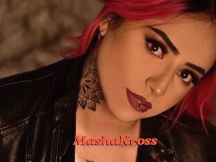 MashaKross