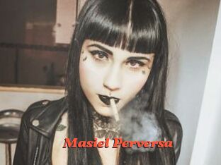 Masiel_Perversa