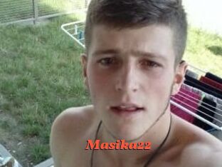 Masika22