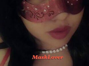 MaskLover