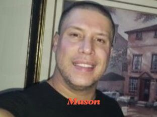 Mason_Swift
