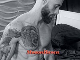 MasonHaven