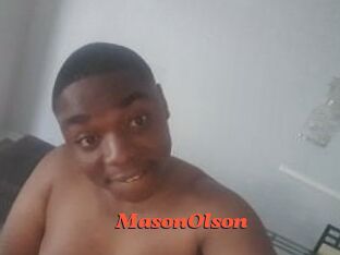 Mason_Olson