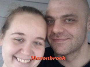 Masonbrook Livespot