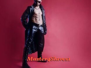 Master4Slaves1